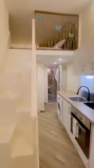 Athens Central Apartment エクステリア 写真