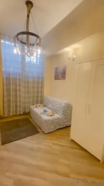 Athens Central Apartment エクステリア 写真