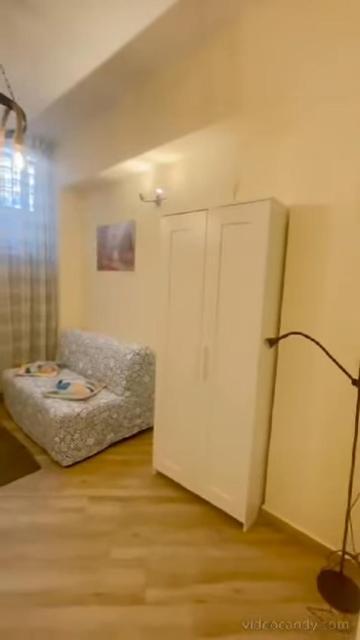Athens Central Apartment エクステリア 写真
