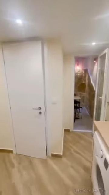Athens Central Apartment エクステリア 写真