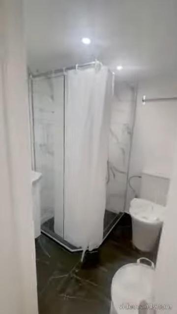 Athens Central Apartment エクステリア 写真