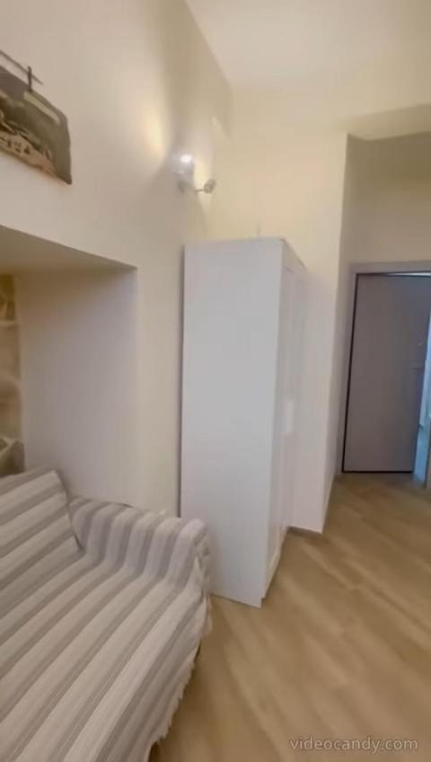Athens Central Apartment エクステリア 写真