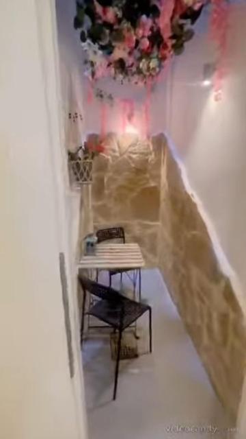Athens Central Apartment エクステリア 写真