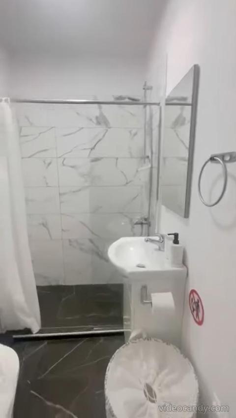 Athens Central Apartment エクステリア 写真